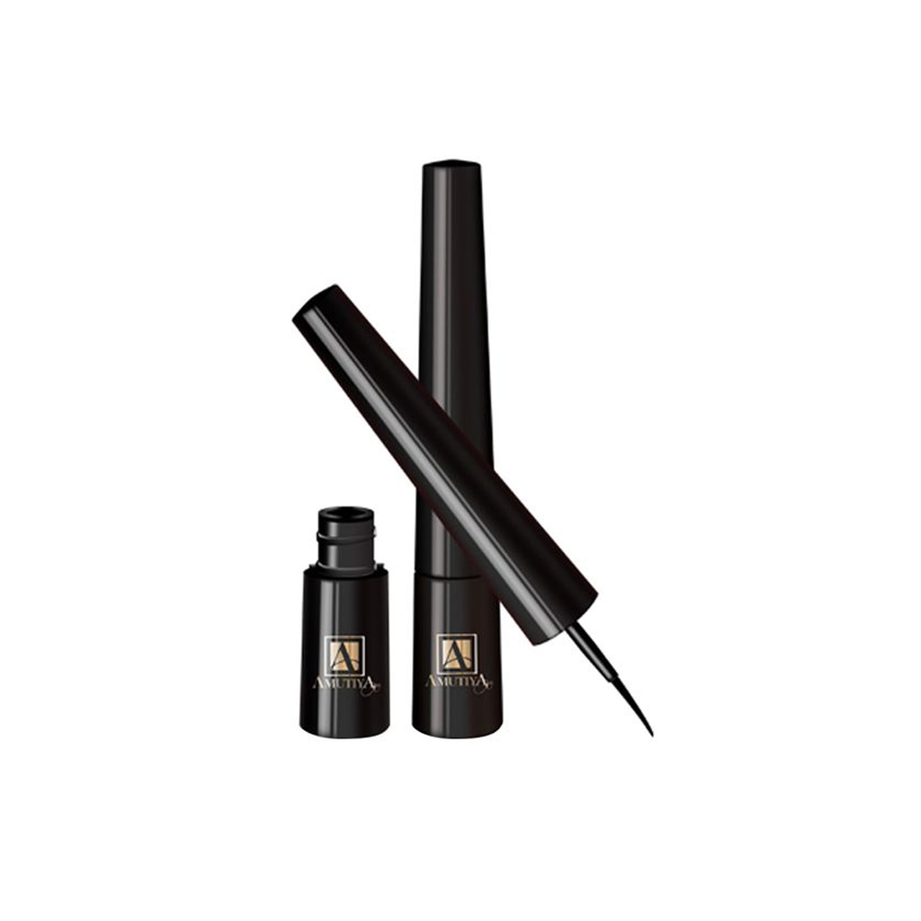 ENDLESS-DEFINITION-EYELINER-AMUTIYA