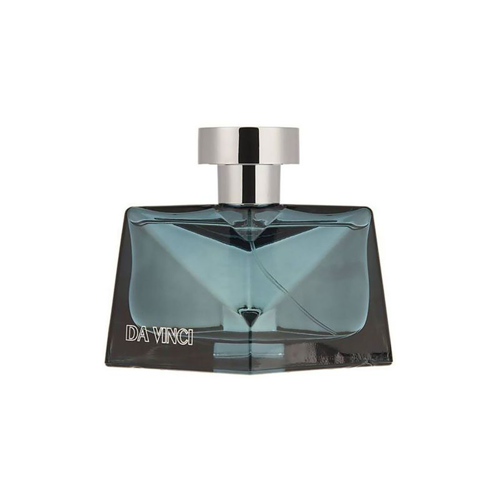 Da-Vinci-for-men-Jacsaf