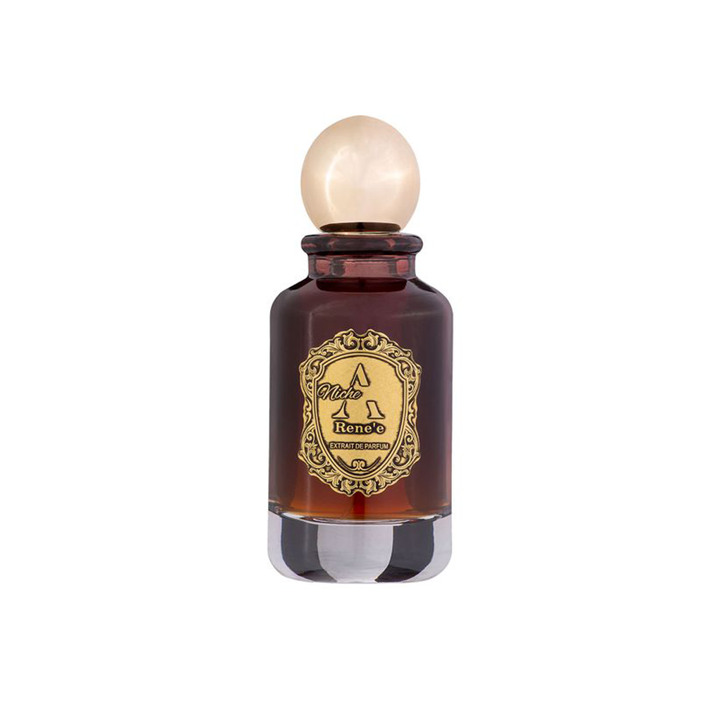 Rene’e Extrait De Parfum A NICHE