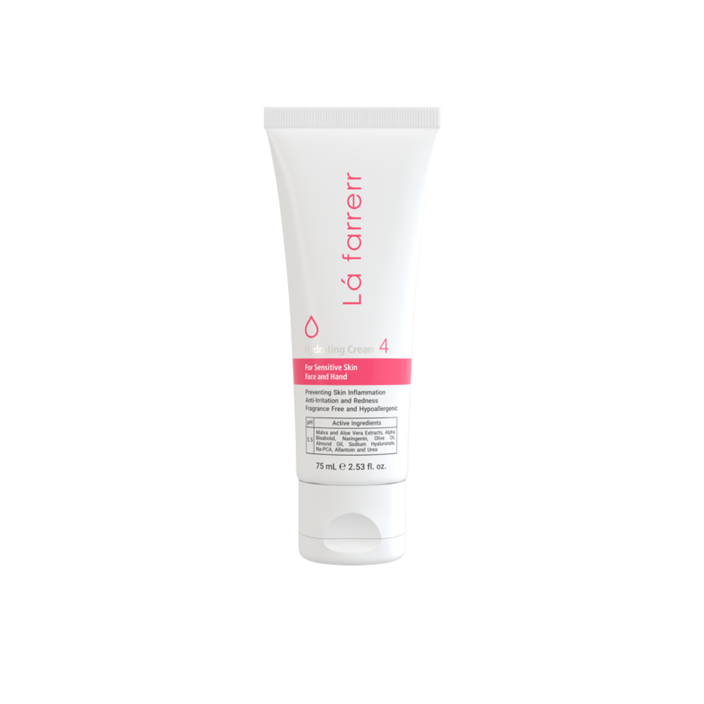 LAFARRERR-MOISTURIZING-CREAM-FACE-AND-HAND