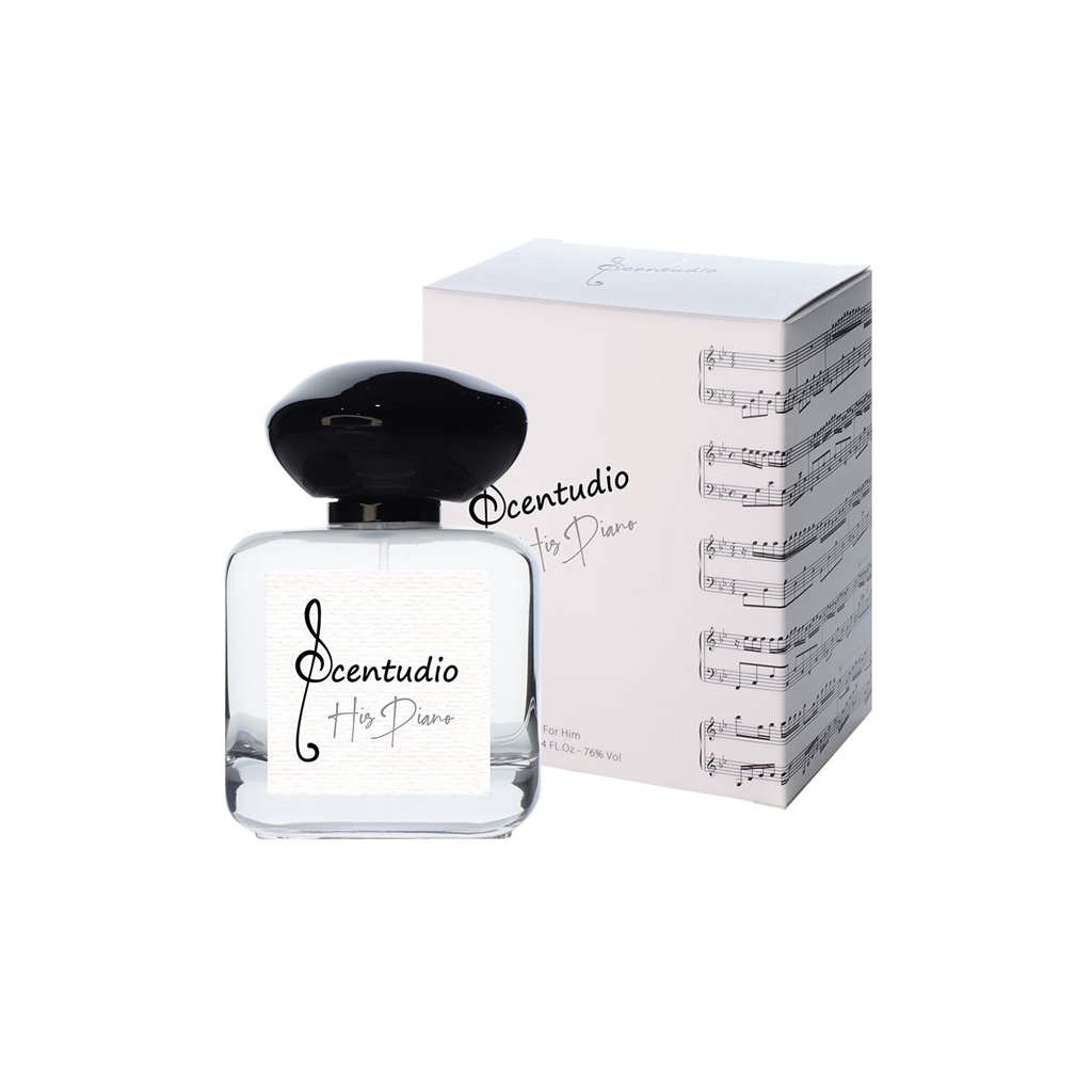 SCENTUDIO-HIS-PIANO-M-EDP-100ML