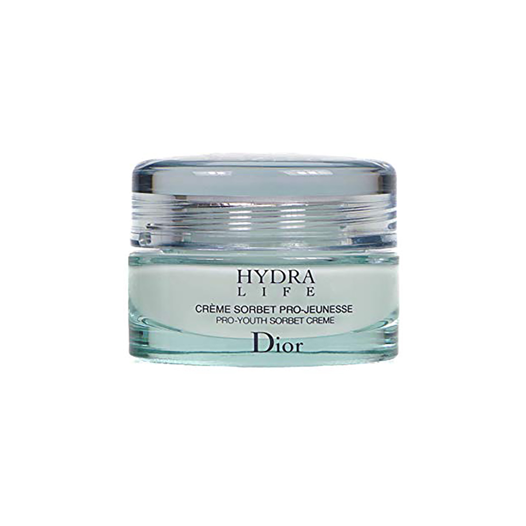 DIOR-HYDRA-LIFE-PRO-YOUTH-SORBET-EYE-CREAM-15-ML