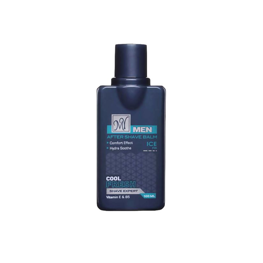 Cool-Fresh-After-Shave-Balm-100ml-MY