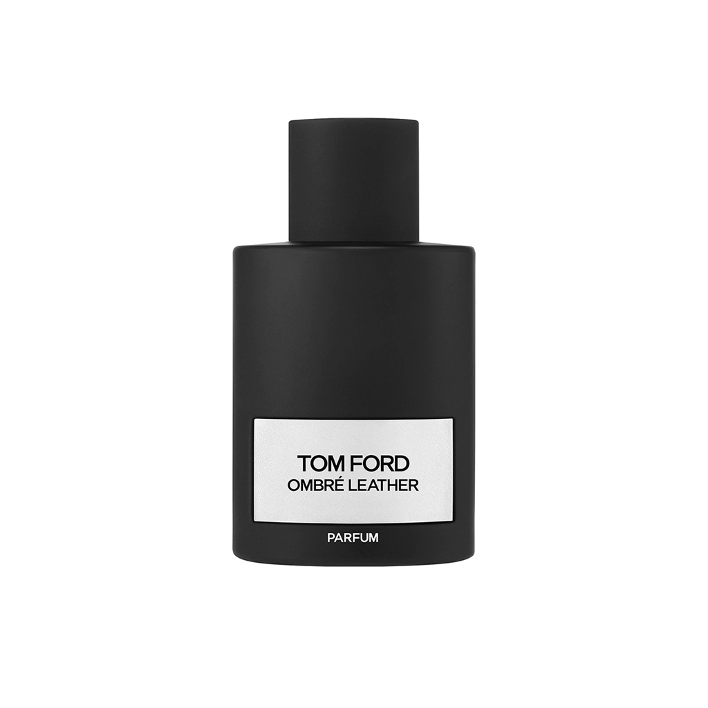 TOM-FORD-OMBRE-LEATHER-U-P-100-ML