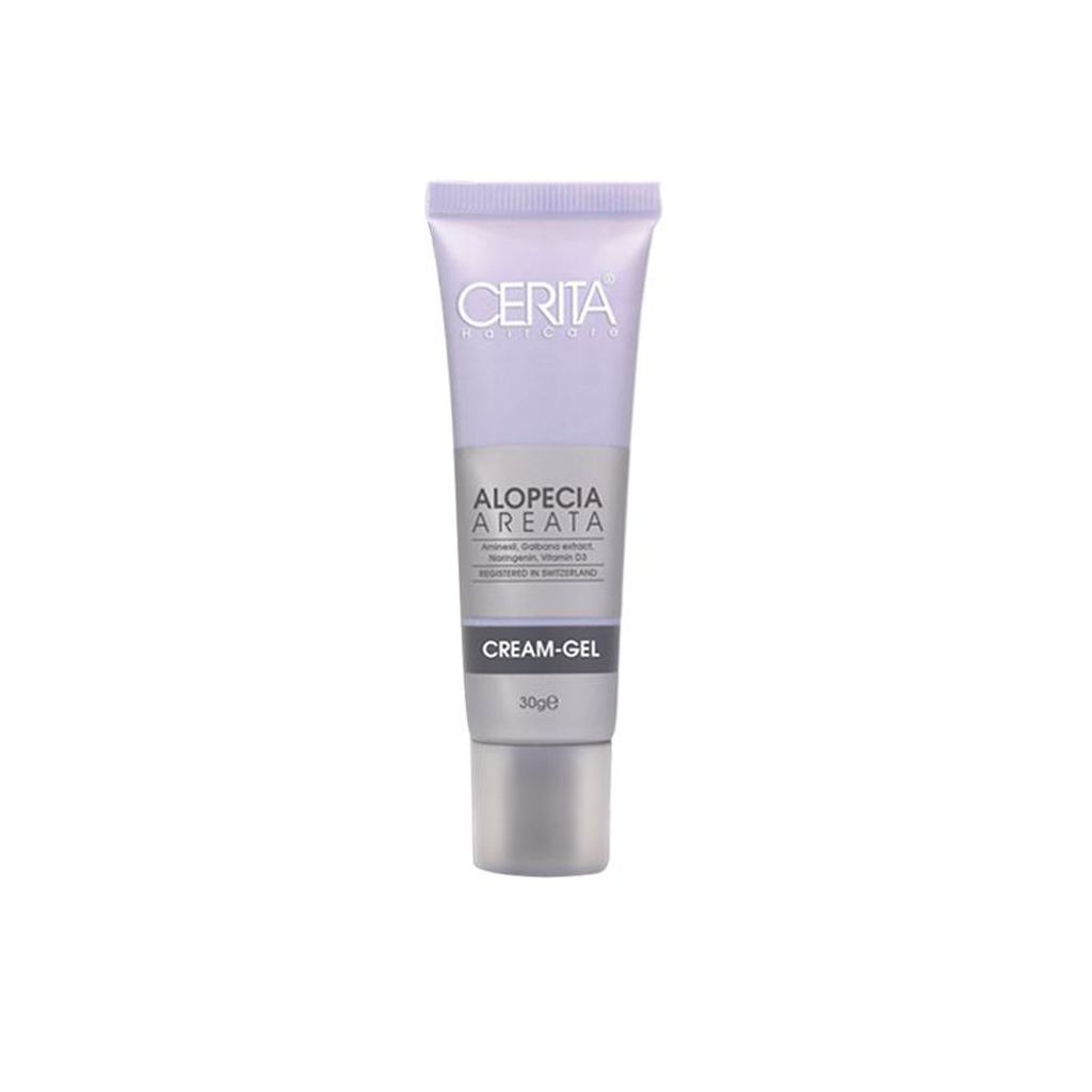 Alopecia-Areata-Cream-Gel-CERITA