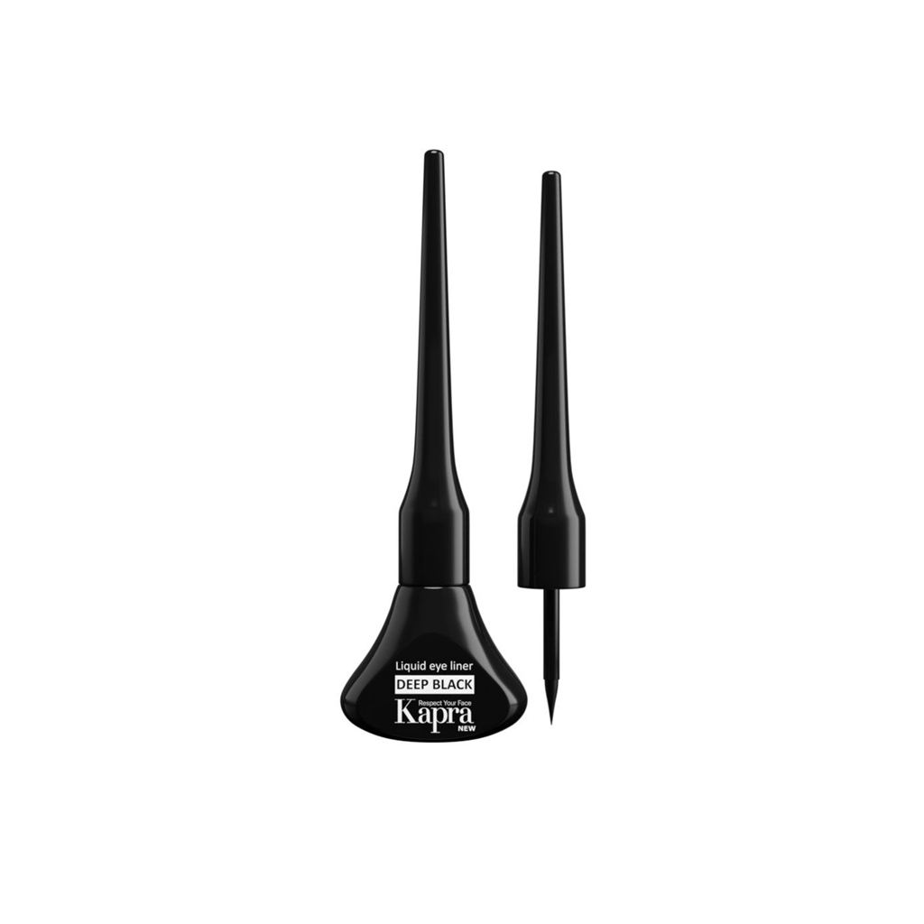 KAPRA-LIQUID-EYELINER-DEEP-BLACK