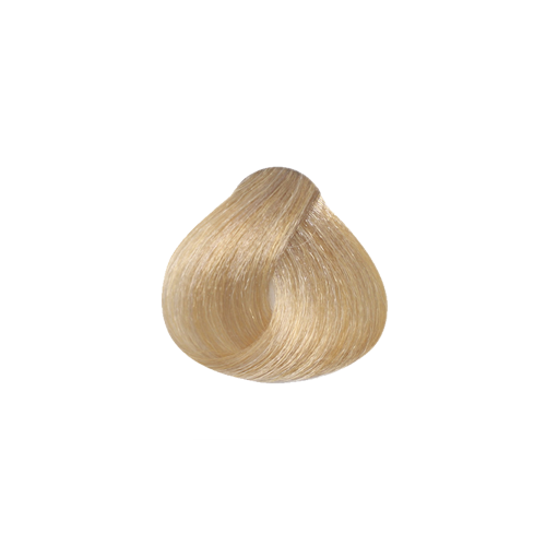 رنگ-موی-وینا-9.71