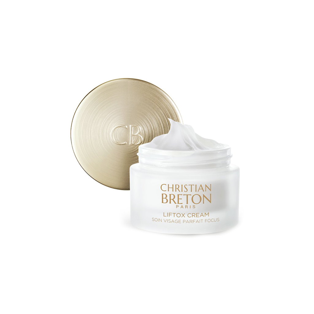 CHRISTIAN-BRETON-AGE-PRIORITY-LIFTOX-FACE-CREAM-50-ML