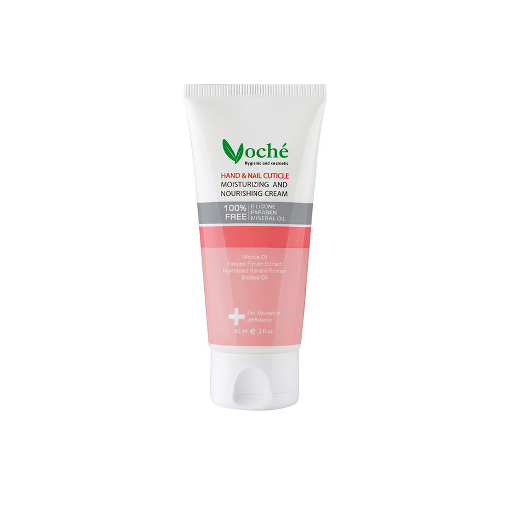 Hand-&-nail-cuticle-VOCHE