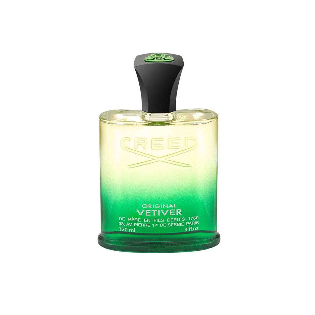 ORIGINAL-VETIVER-EDP