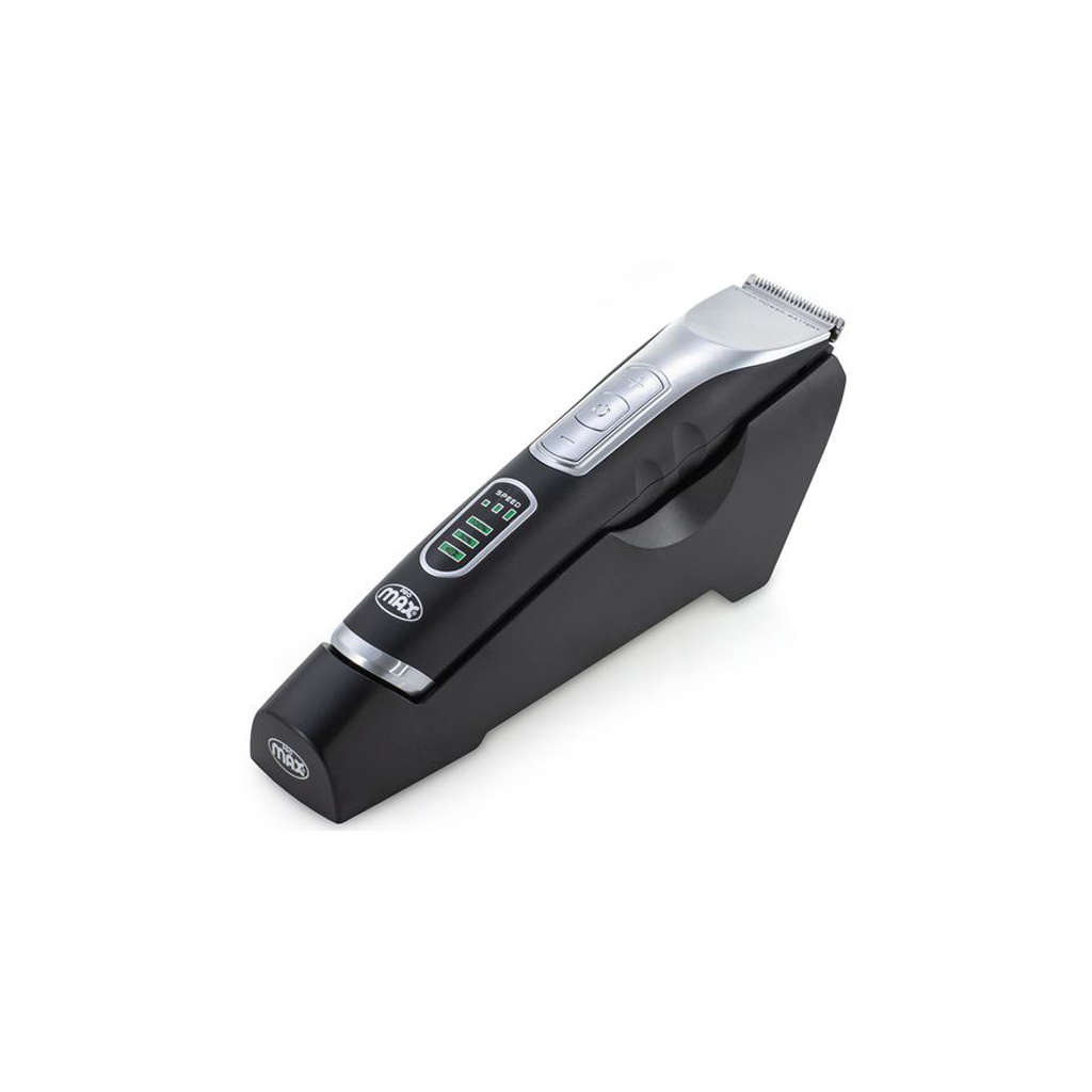 Super-professional-hair-trimmer-2115T-PROMAX