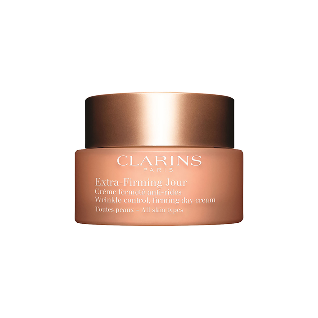 CLARINS-EXTRA-FIRMING-DAY-CREAM-ALL-SKIN-TYPES-NEW-50-ML