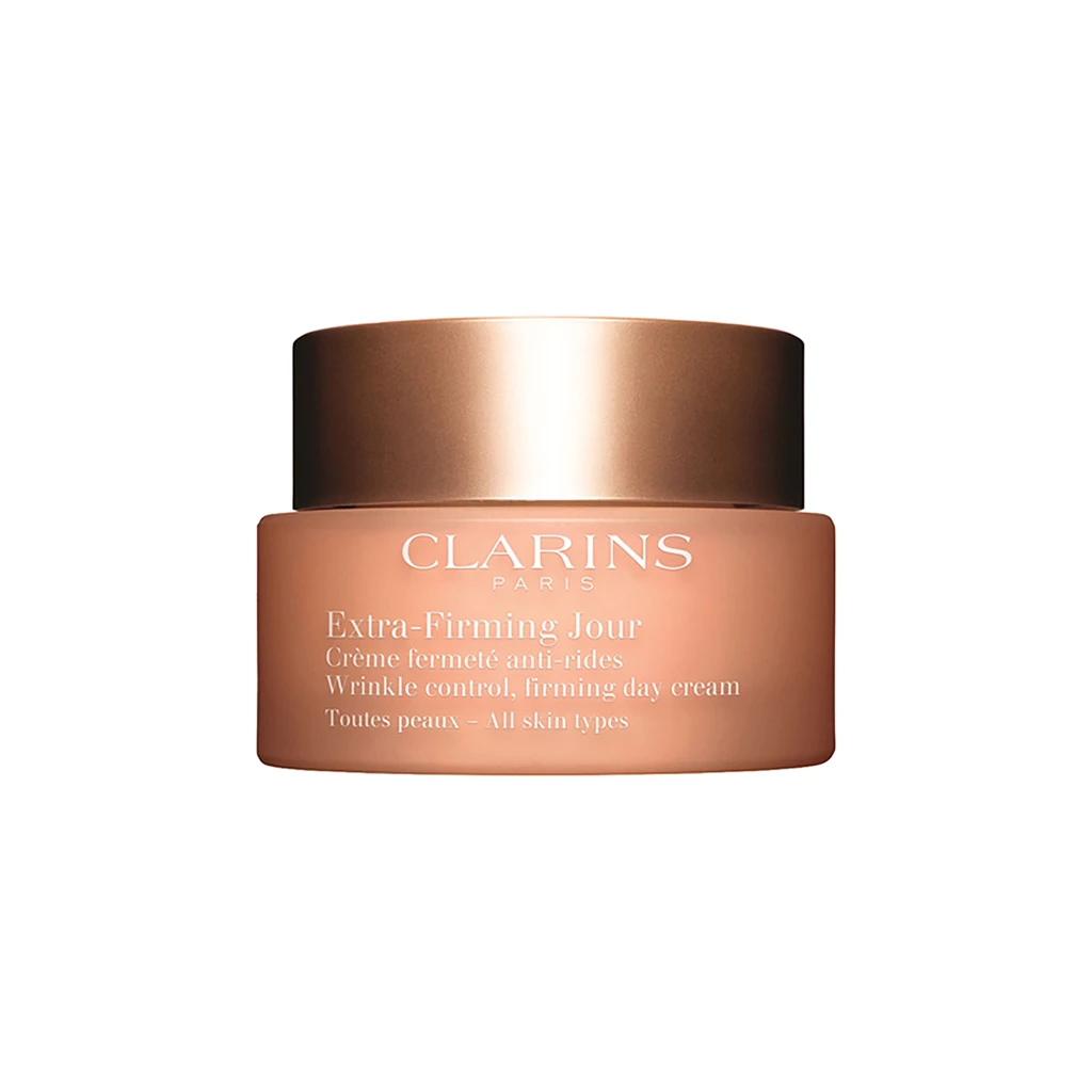 CLARINS-EXTRA-FIRMING-DAY-CREAM-ALL-SKIN-TYPES-NEW-50-ML