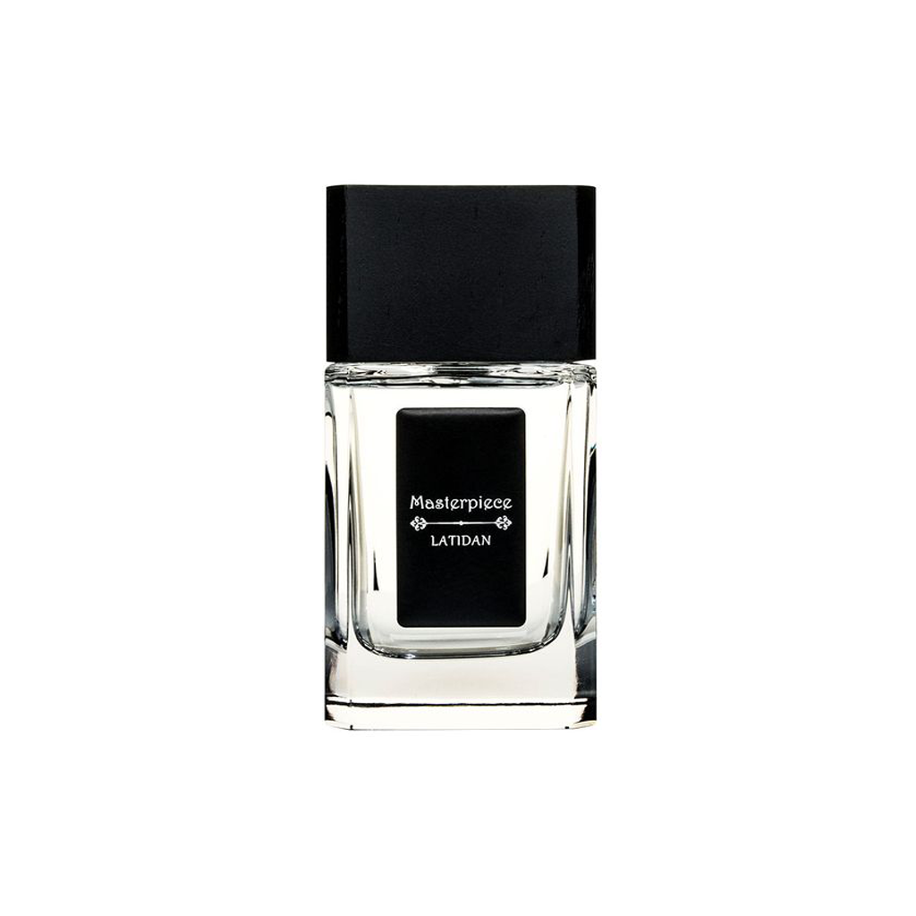 ادو پرفیوم مردانه لاتیدان مستر پیس