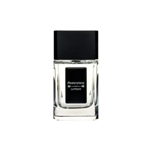 ادو پرفیوم مردانه لاتیدان مستر پیس