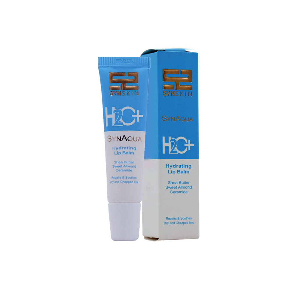 Syn-Aqua-Lip-Balm-SYNSKIN1