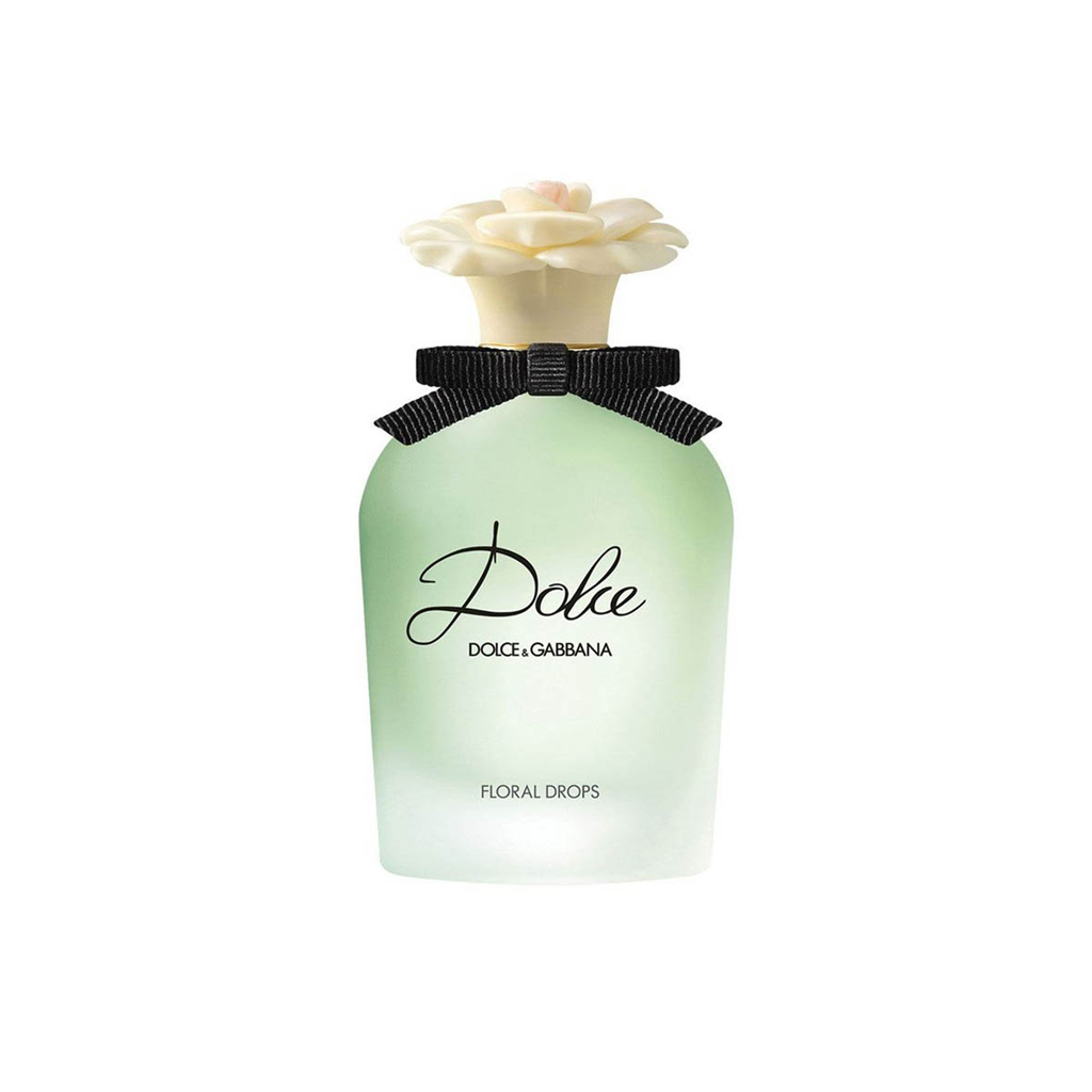 DOLCE-FLORAL-DROPS-DOLCE &-GABBANA
