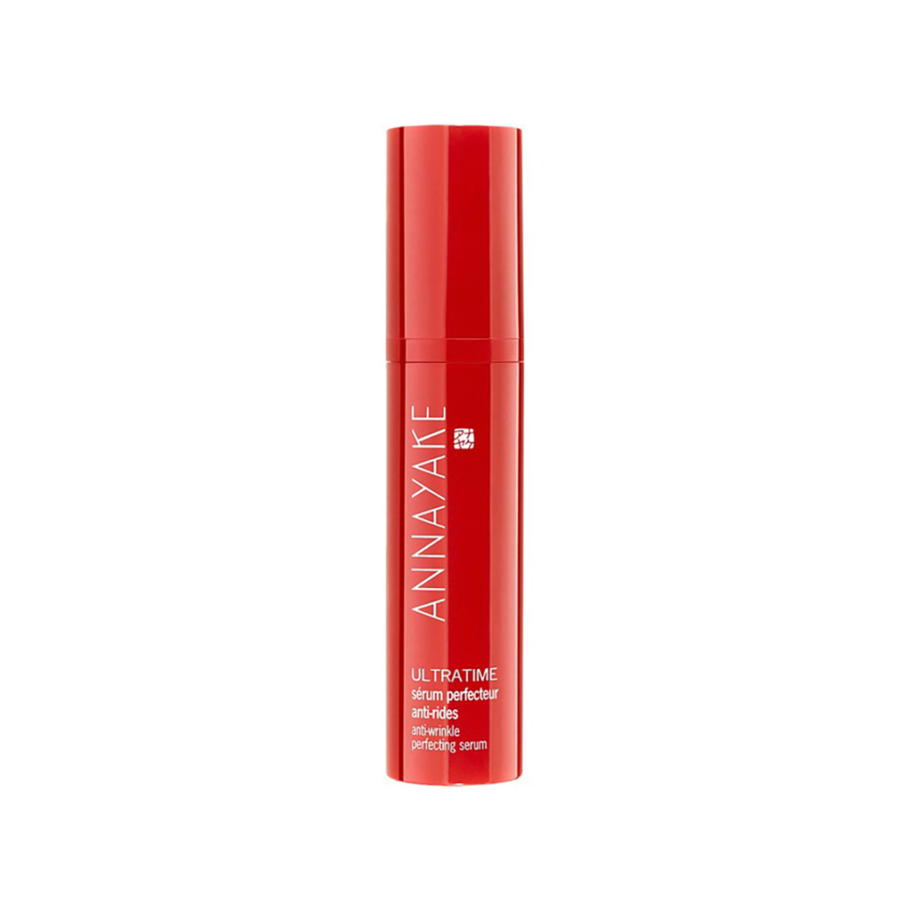 30-Annayake-Ultratime-Anti-Wrinkle-Perfecting-Serum-84510