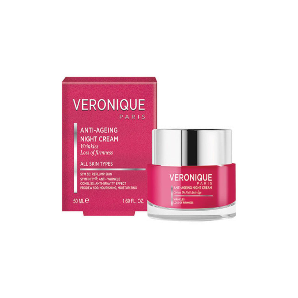 veronique-night-cream-anti-ageing1