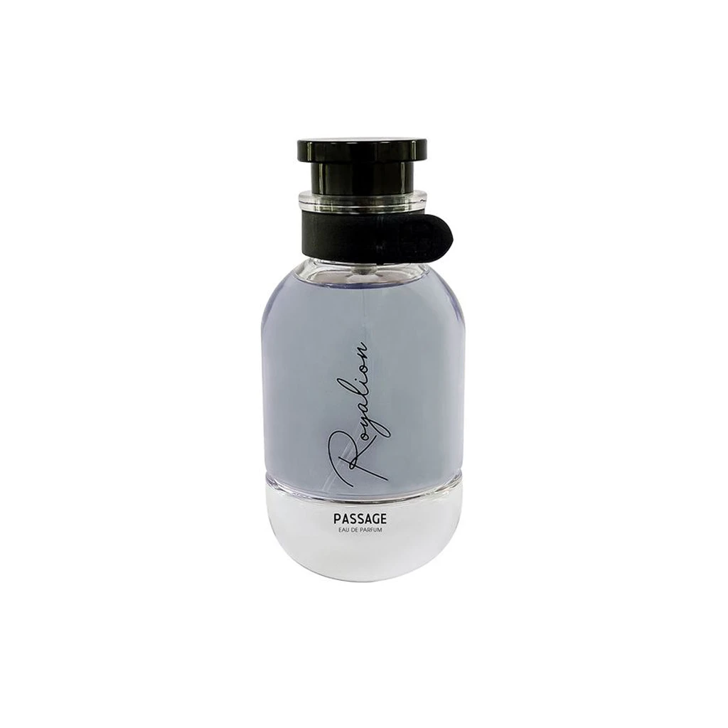 ROYALION-PASSAGE-M-EDP-100-ML