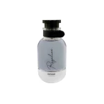 ROYALION-PASSAGE-M-EDP-100-ML