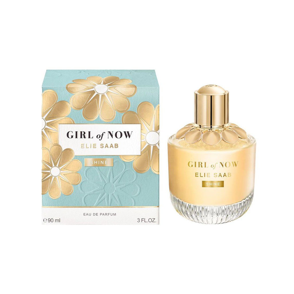 girl-of-now-shine-elie-saab-Copy-1.jpg