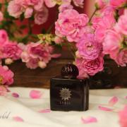 AMOUAGE LYRIC W EDP 100 ML 4 (1)