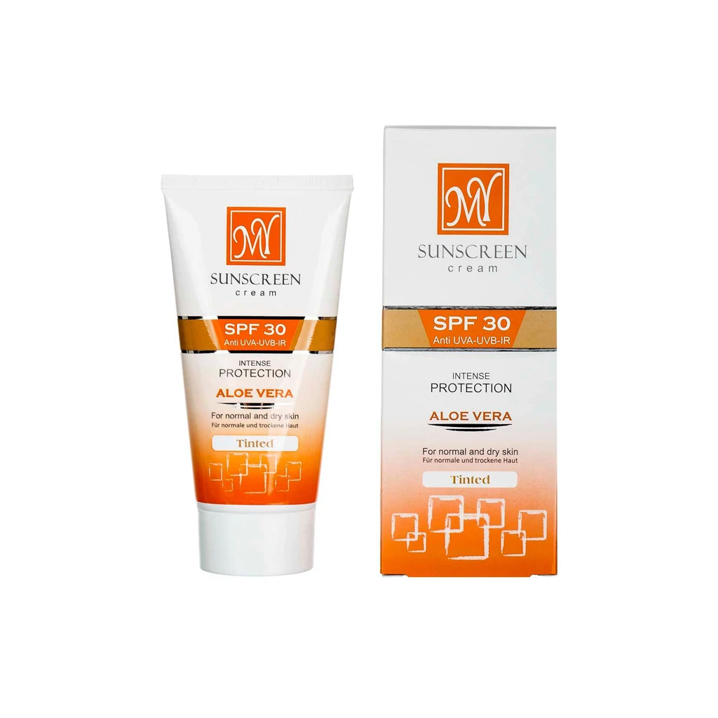 Sunscreen-Tinted-Cream-spf-30-MY1