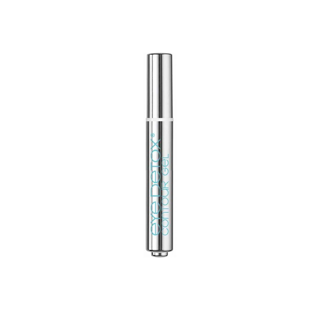 TALIKA-EYE-DETOX-CONTOUR-GEL-5-ML