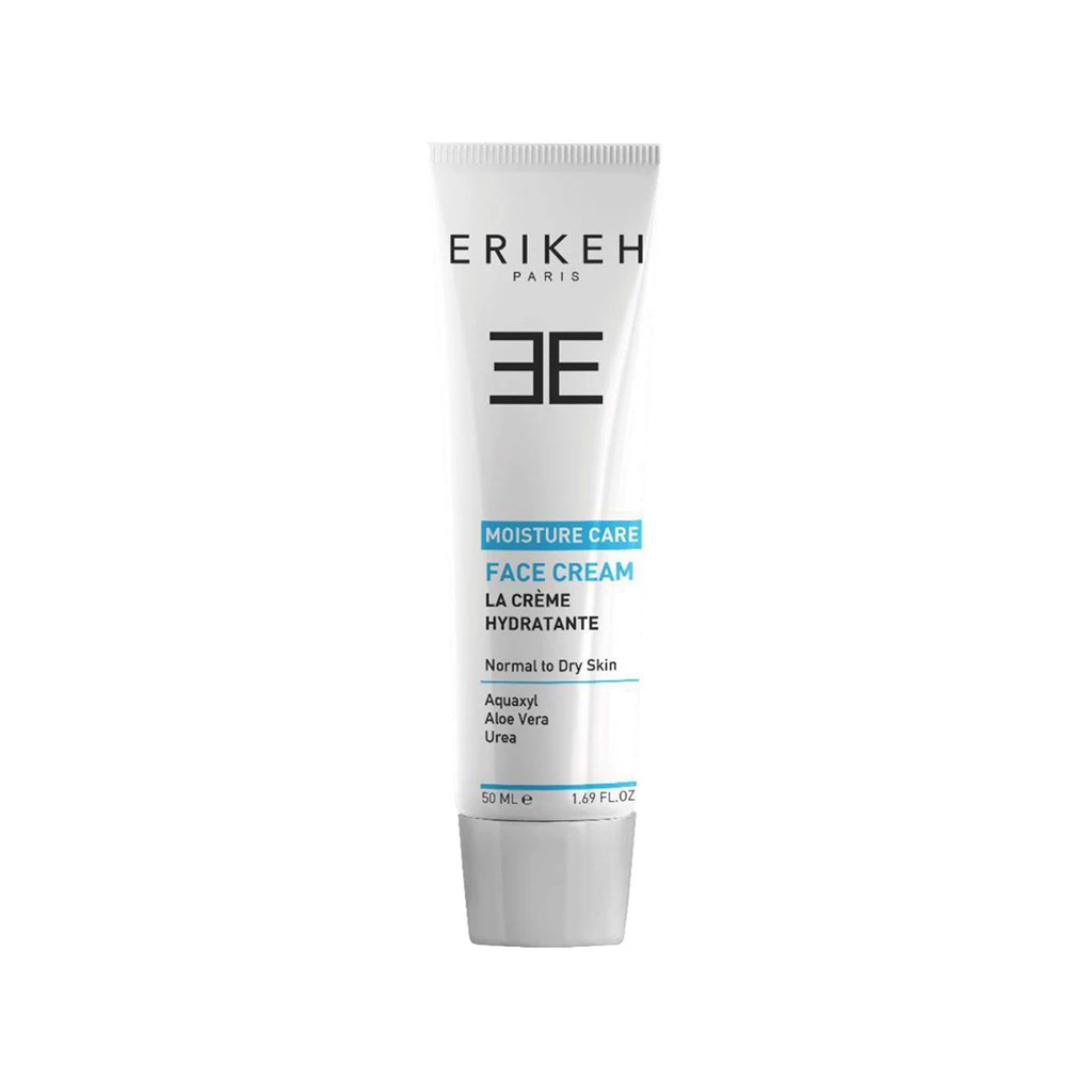 MOISTURIZING-CREAM-50-ML ERIKEH
