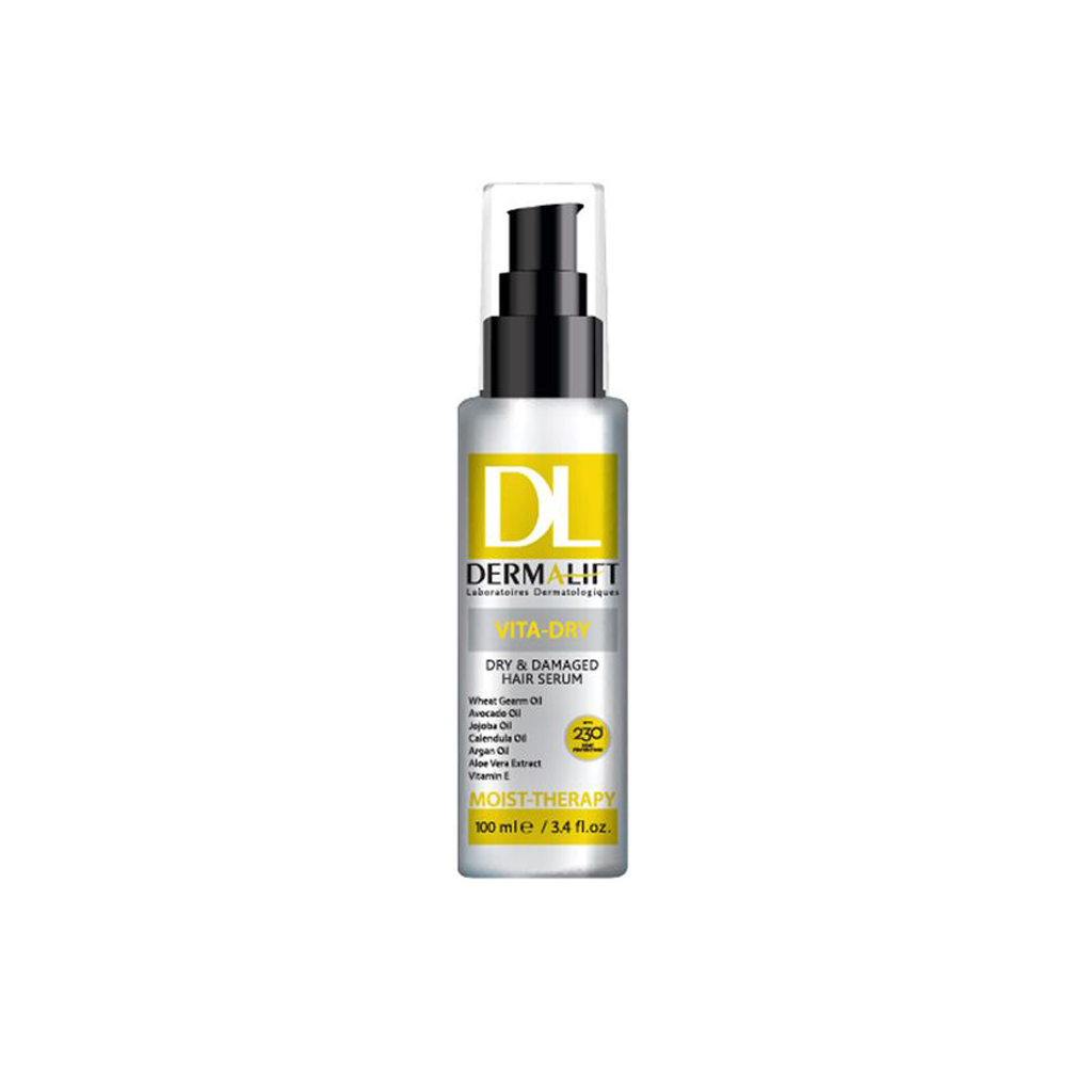 Serum-For-Dry-And-Damaged-Hair-DERMALIFT