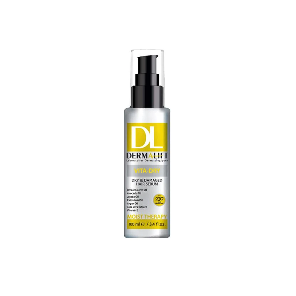 Serum-For-Dry-And-Damaged-Hair-DERMALIFT