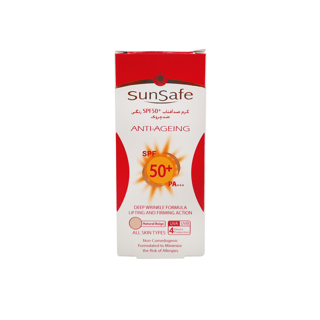 SunSafe-Anti-Wrinkle-Sunscreen-Cream-SPF50-For-All-Skins-50ml-SUNSAFE1