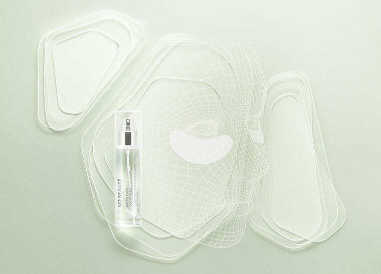 04_m2_augenmaske_visual