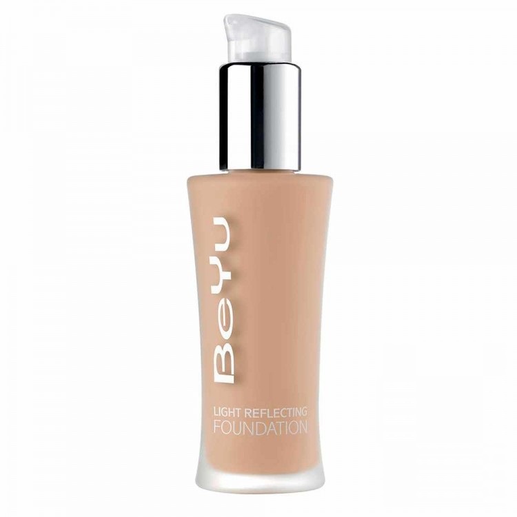 1-Light-Reflecting-Foundation-1-750x750-1.jpg