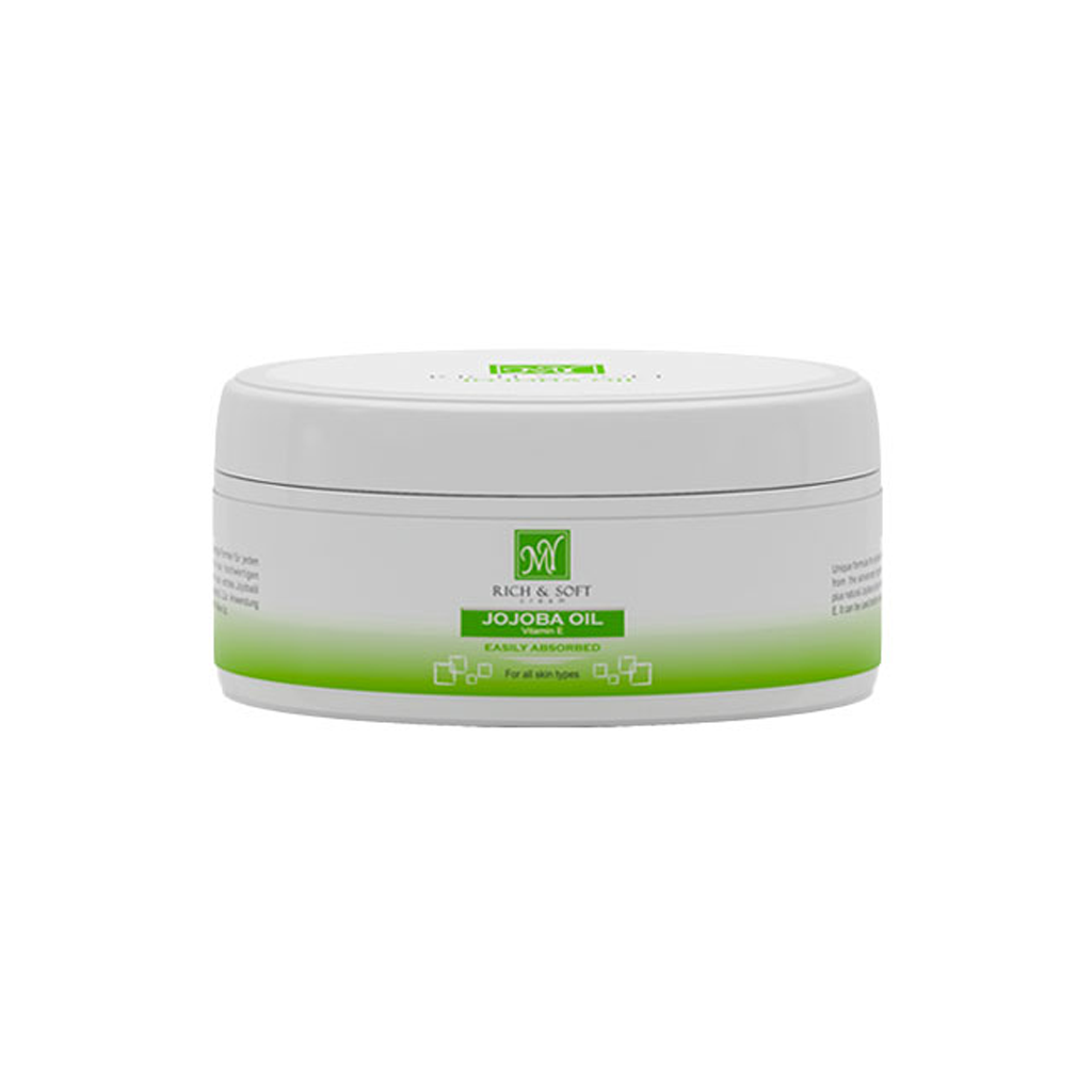 Rich-and-Soft-Jojoba-Oil-MY