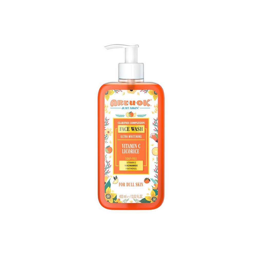 FACE-WASH-Bright-&-White-AREUOK