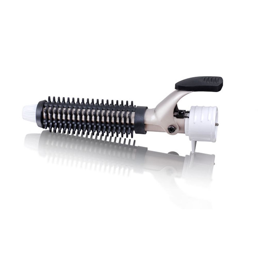 head-for-4480-multi-styler-2