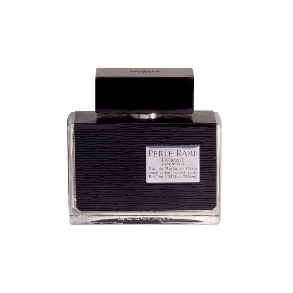 PERLE-RARE-BLACK-EDITION-PANOUGE