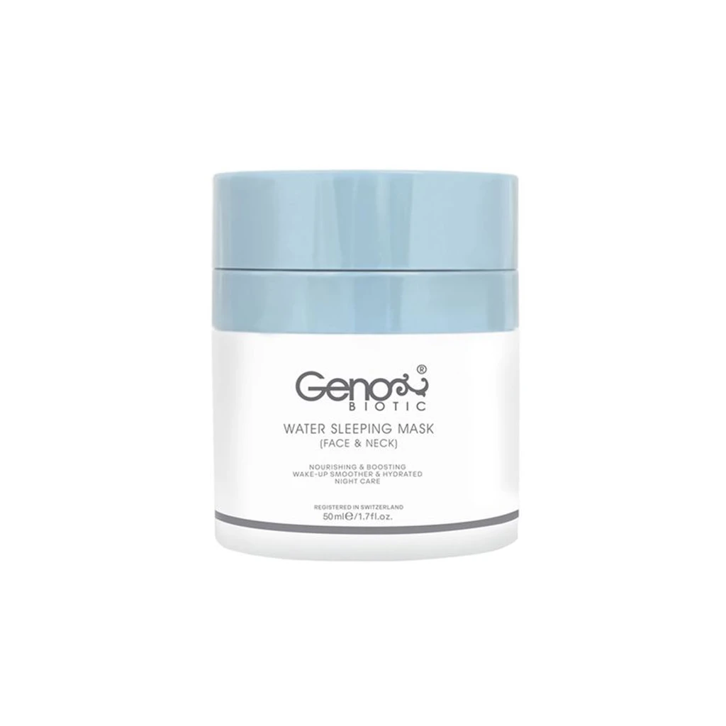 water-sleeping-mask-GENO