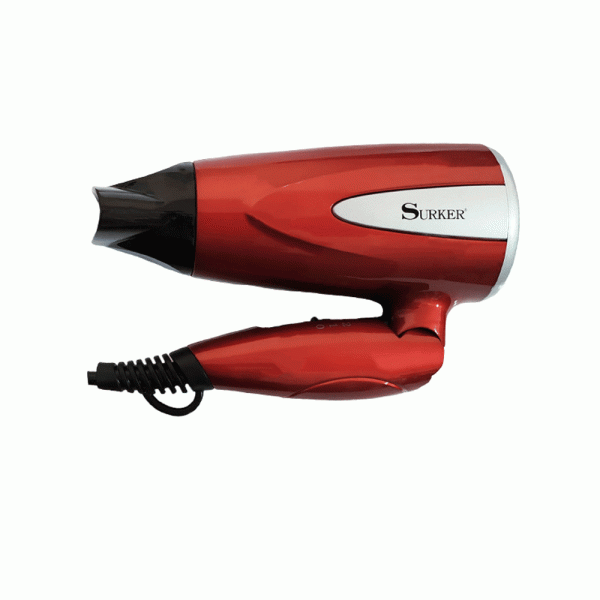 Untitled-1-7-600x600