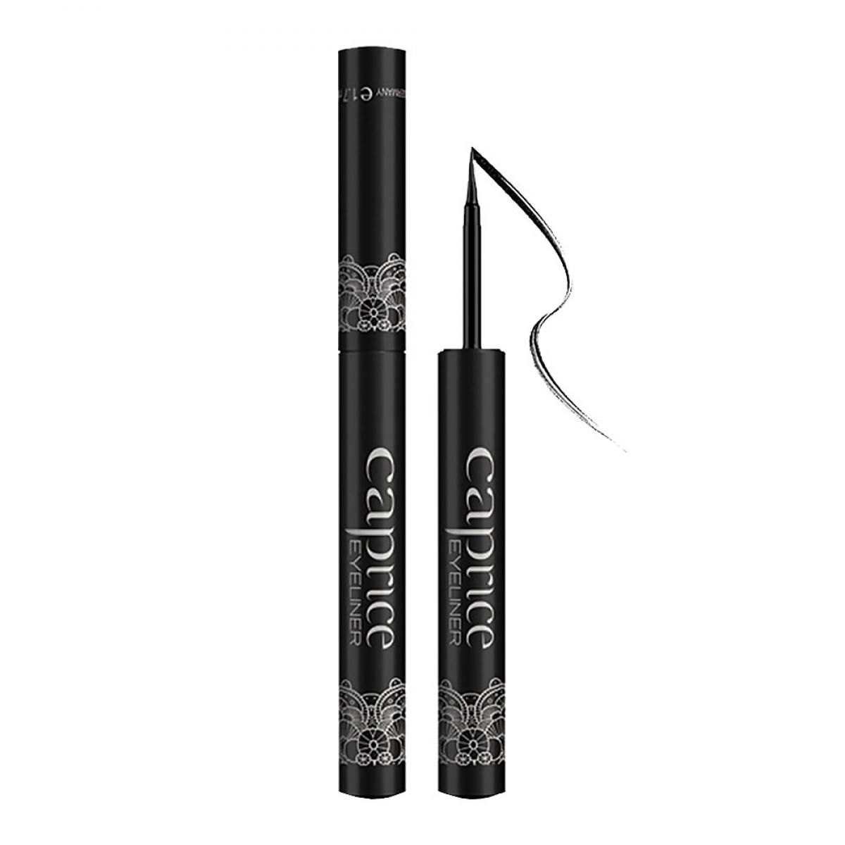 10-2-large-20180701105949eye-liner-brush-silky-matt.jpg
