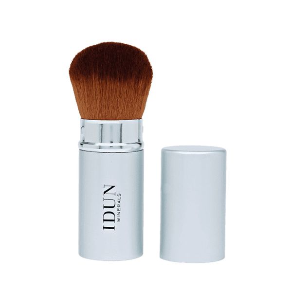 برس کابوکی سفری ایدون