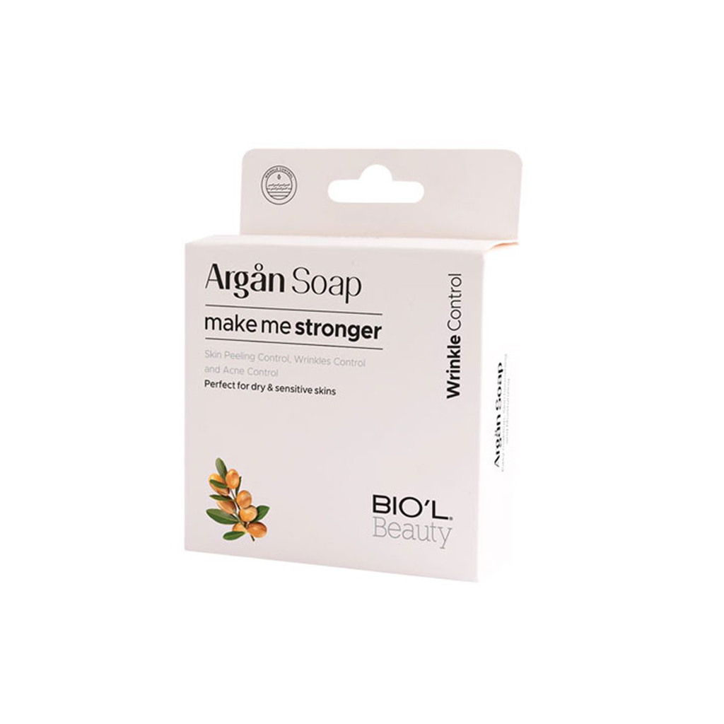 Face-Wash-Makeup-Remover-SoapBIOL1