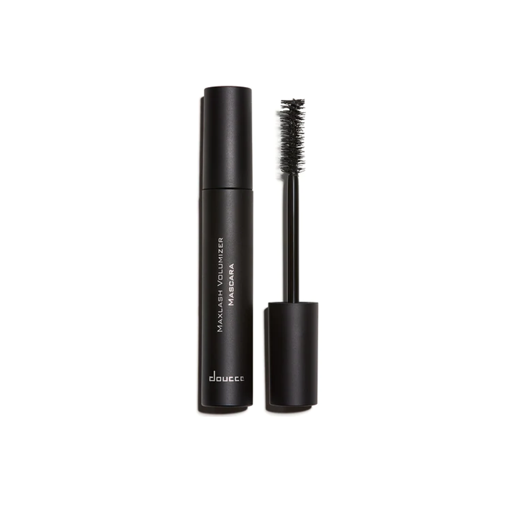 DOUCCE-MAXLASH-VOLUMIZER-MASCARA