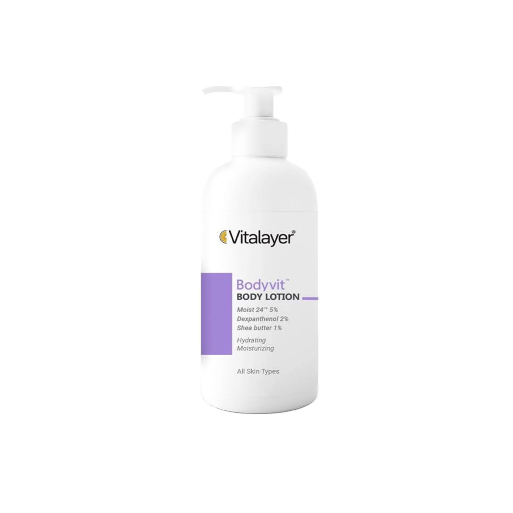 VITALAYER-BODYVIT-BODY-LOTION-ALL-SKIN-TYPES-500-ML