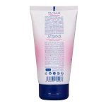 1748345149_XuR5jP (1)