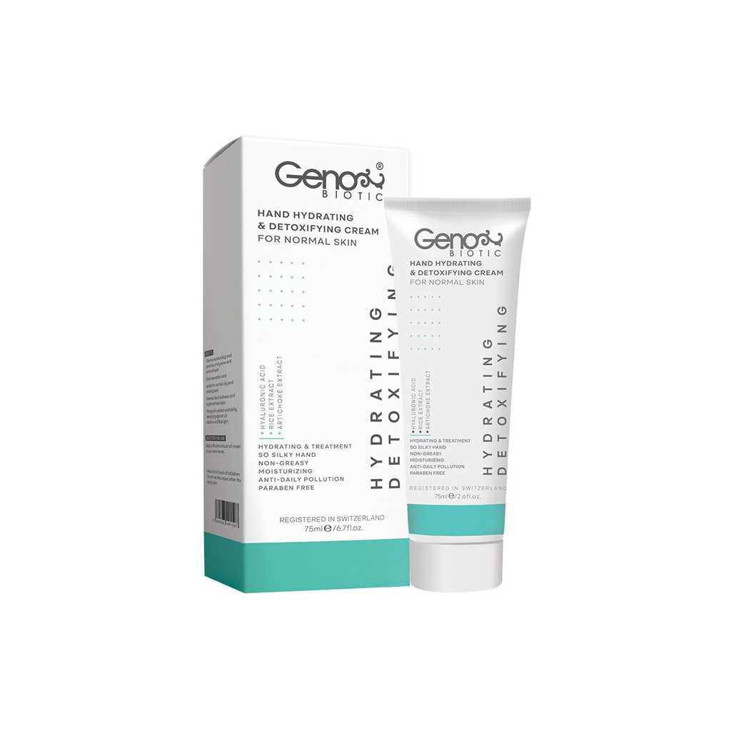 Hydrating-detoxifying-hand-cream-75mlGENO1