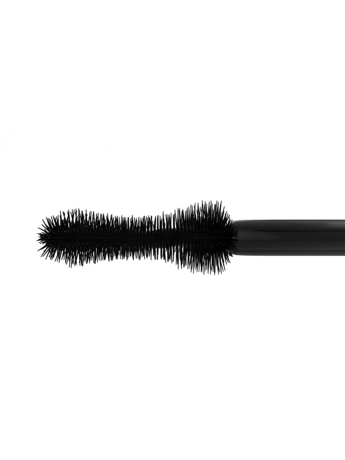 pupa-milano-vamp-mascara-sexy-lashes-011-sexy-black (1)
