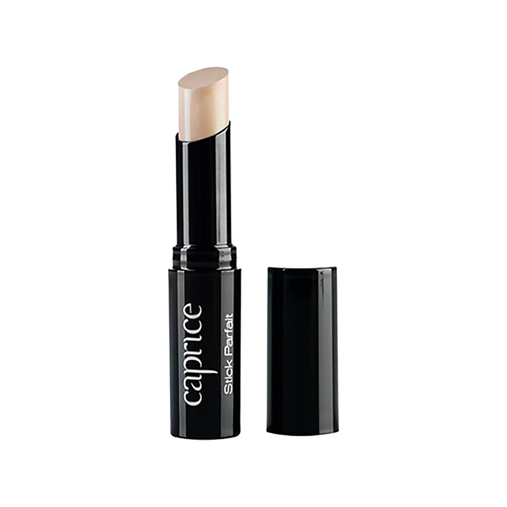 13-large-20180815110311Caprice-Stick-Parfait-Stick-Concealer-No.PR01-2.jpg
